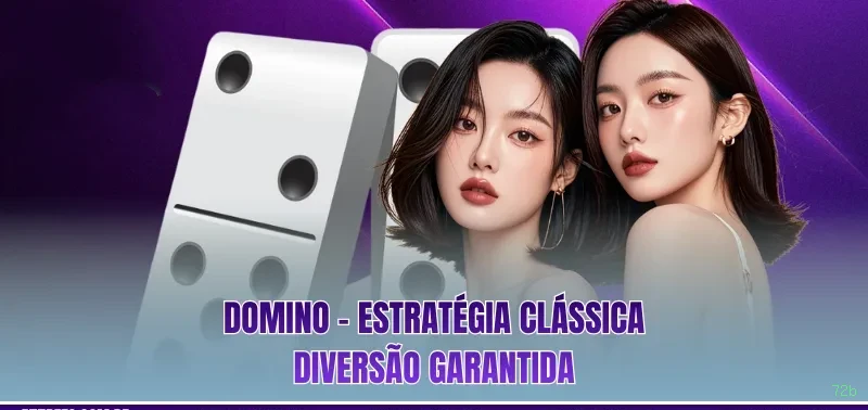 Jogos Exclusivos 72b