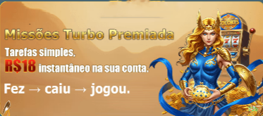 Bônus Diários 72b
