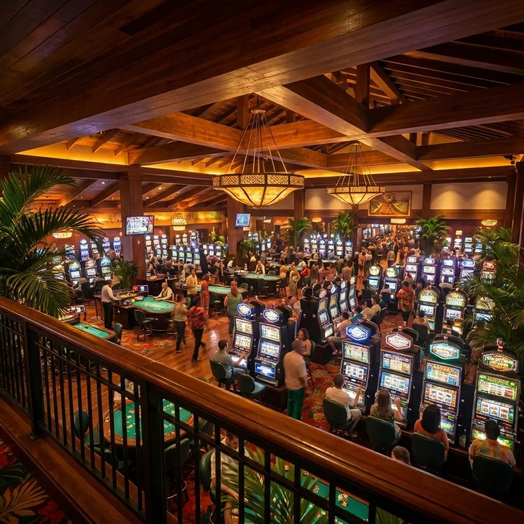 Casino Ao Vivo 72b