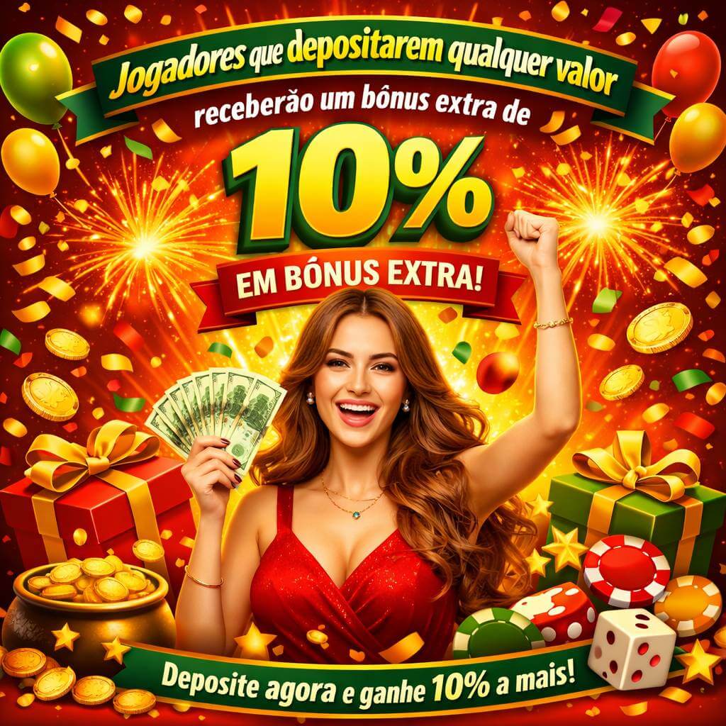 Mesa de Blackjack 72b