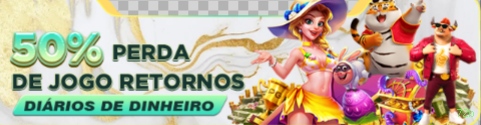 Casino VIP 72b