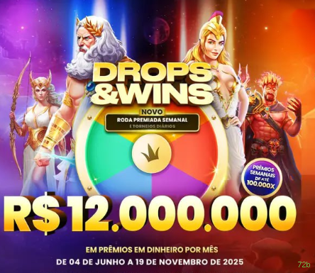 Apostas de Tênis 72b
