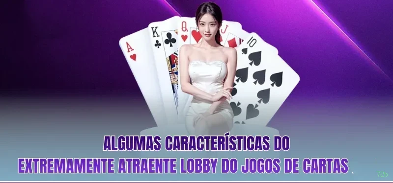 Estatísticas Esportivas 72b