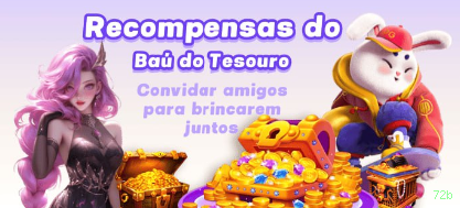 Experiência VIP 72b