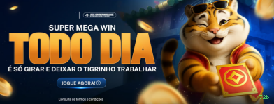 Avaliações dos Jogadores 72b
