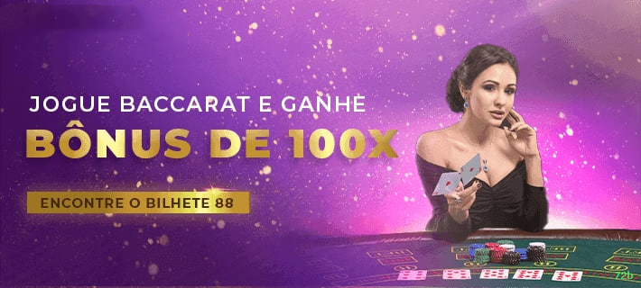 Diretório de Jogos 72b
