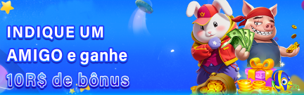 Jogos de Slot 72b