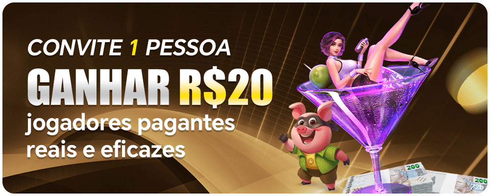 Tecnologia da Plataforma 72b