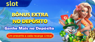 Design Responsivo 72b