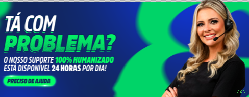 Apostas de Futebol 72b