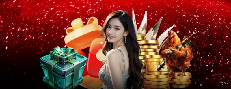 Apostas de Basquete 72b