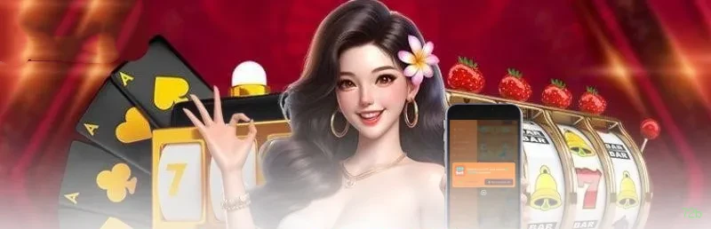 Estatísticas do Jogo 72b