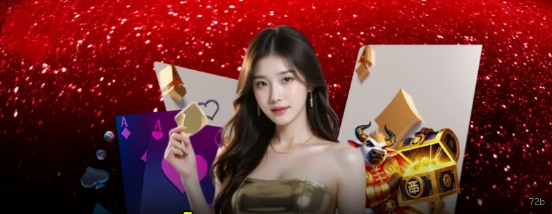 Avaliações dos Jogadores 72b